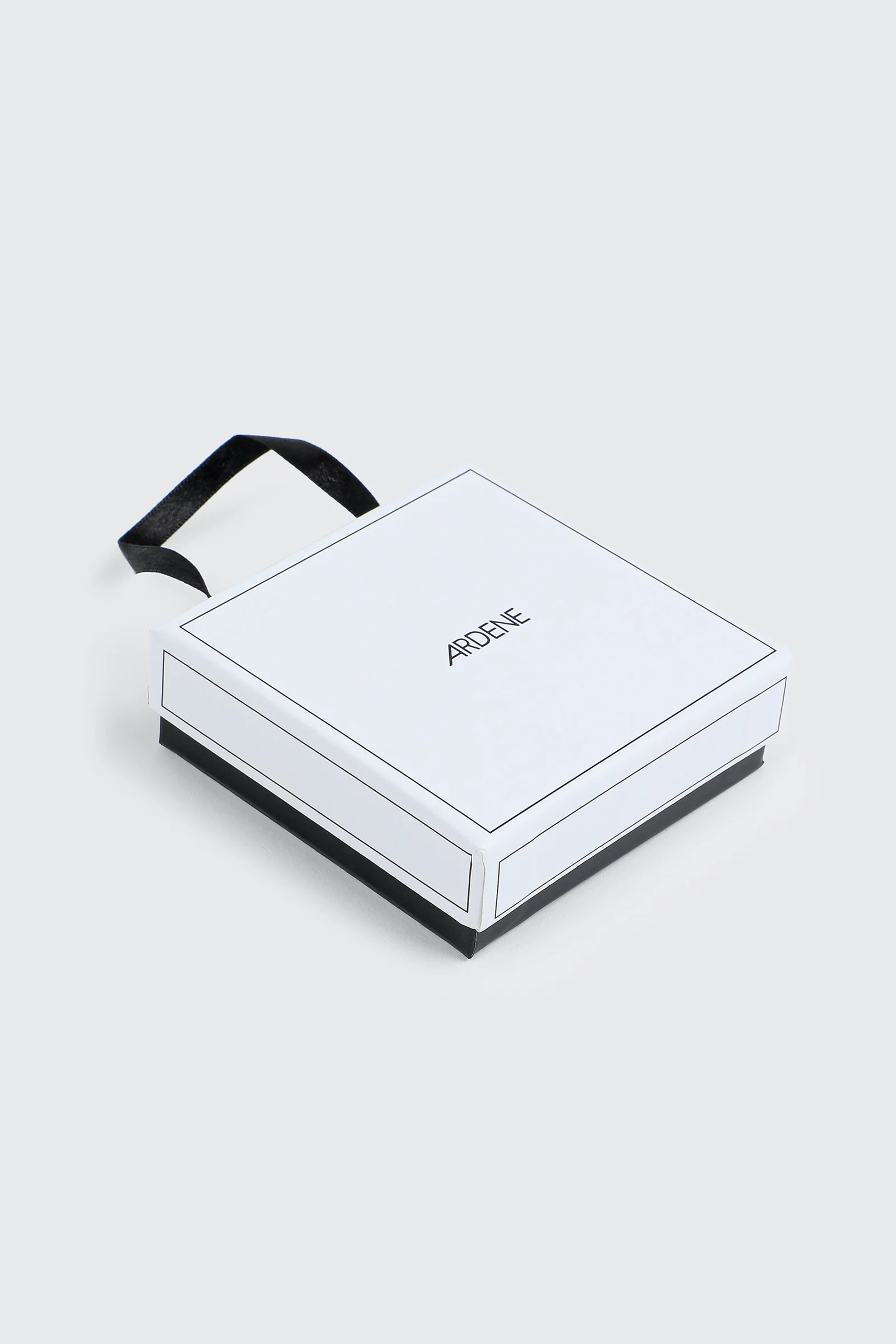 Cross Jewelry Gift Set - Image 3