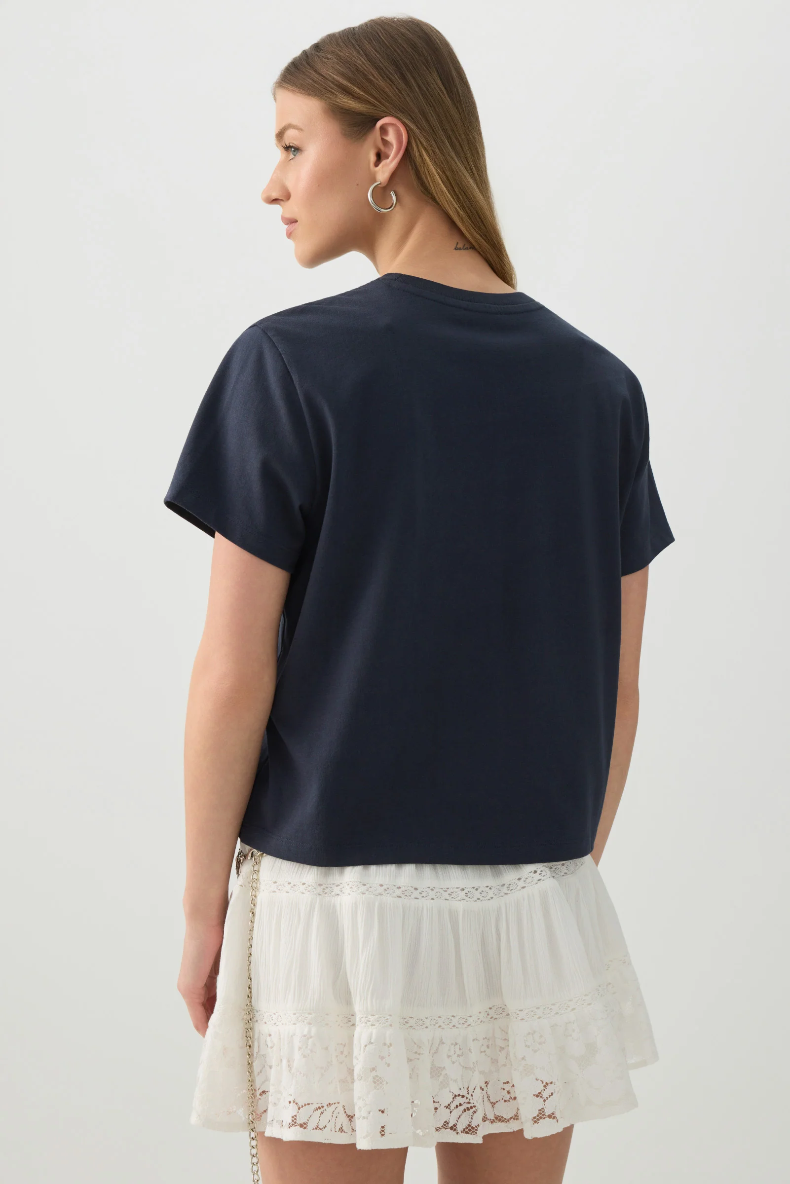 Graphic T-Shirt - Image 4