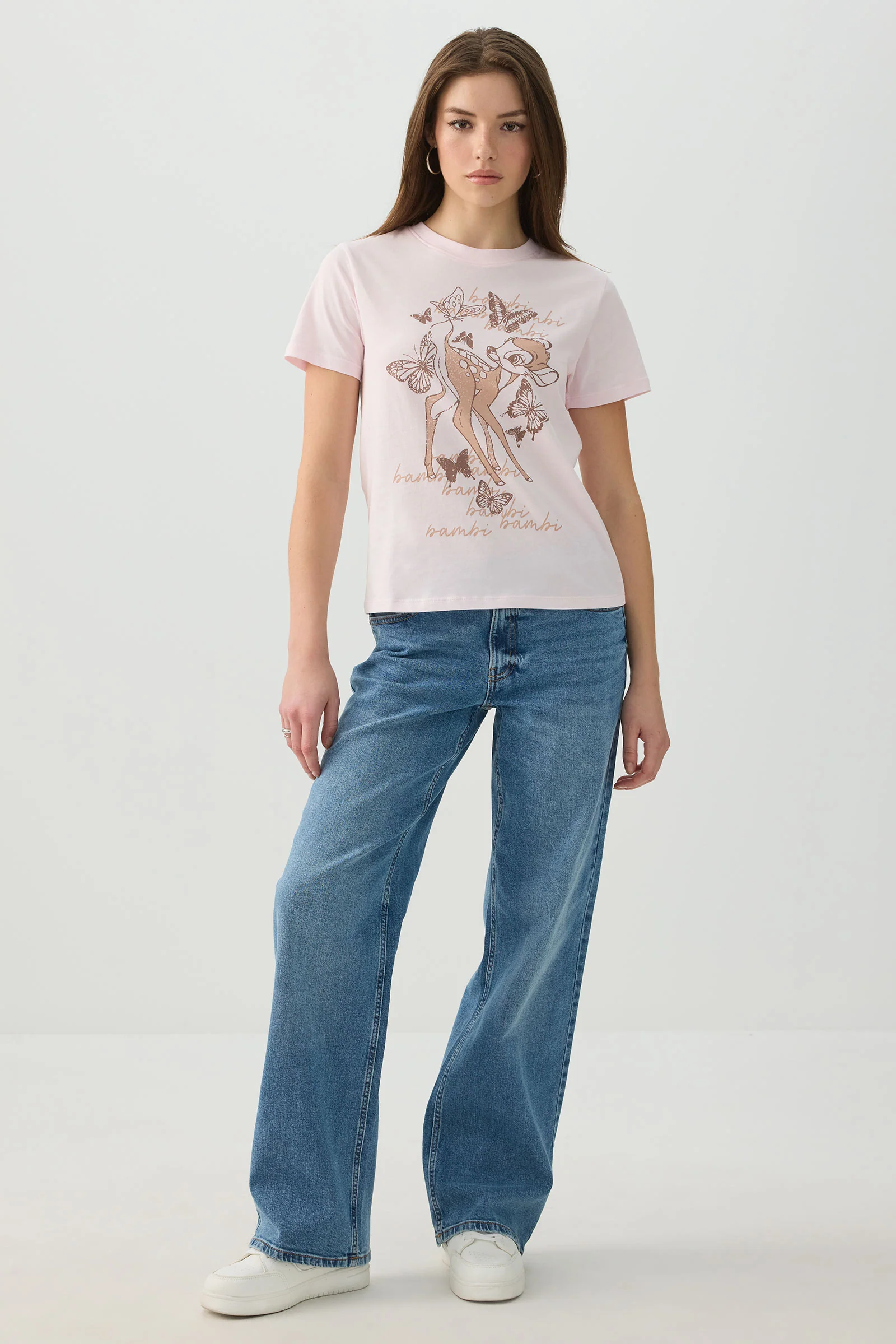 Graphic T-Shirt - Image 3