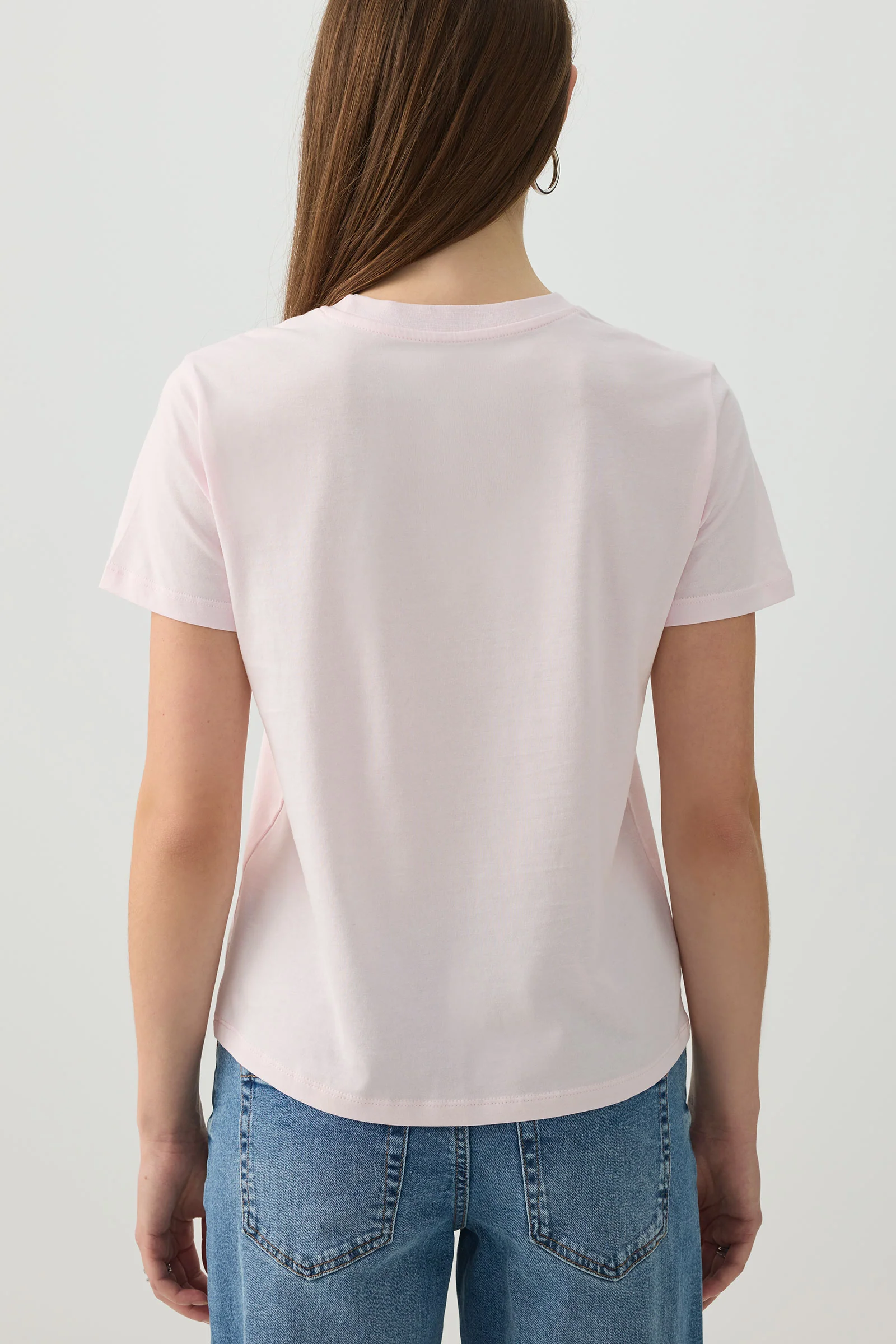 Graphic T-Shirt - Image 4