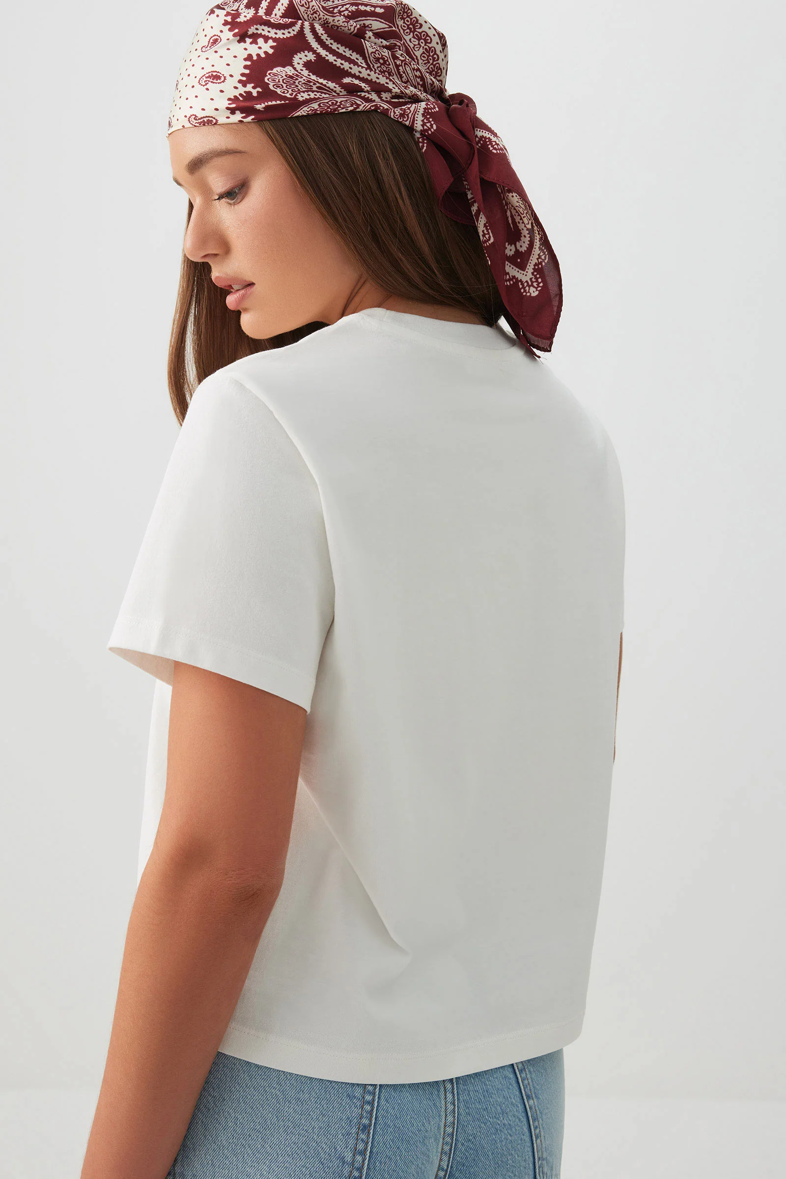 Graphic T-Shirt - Image 4