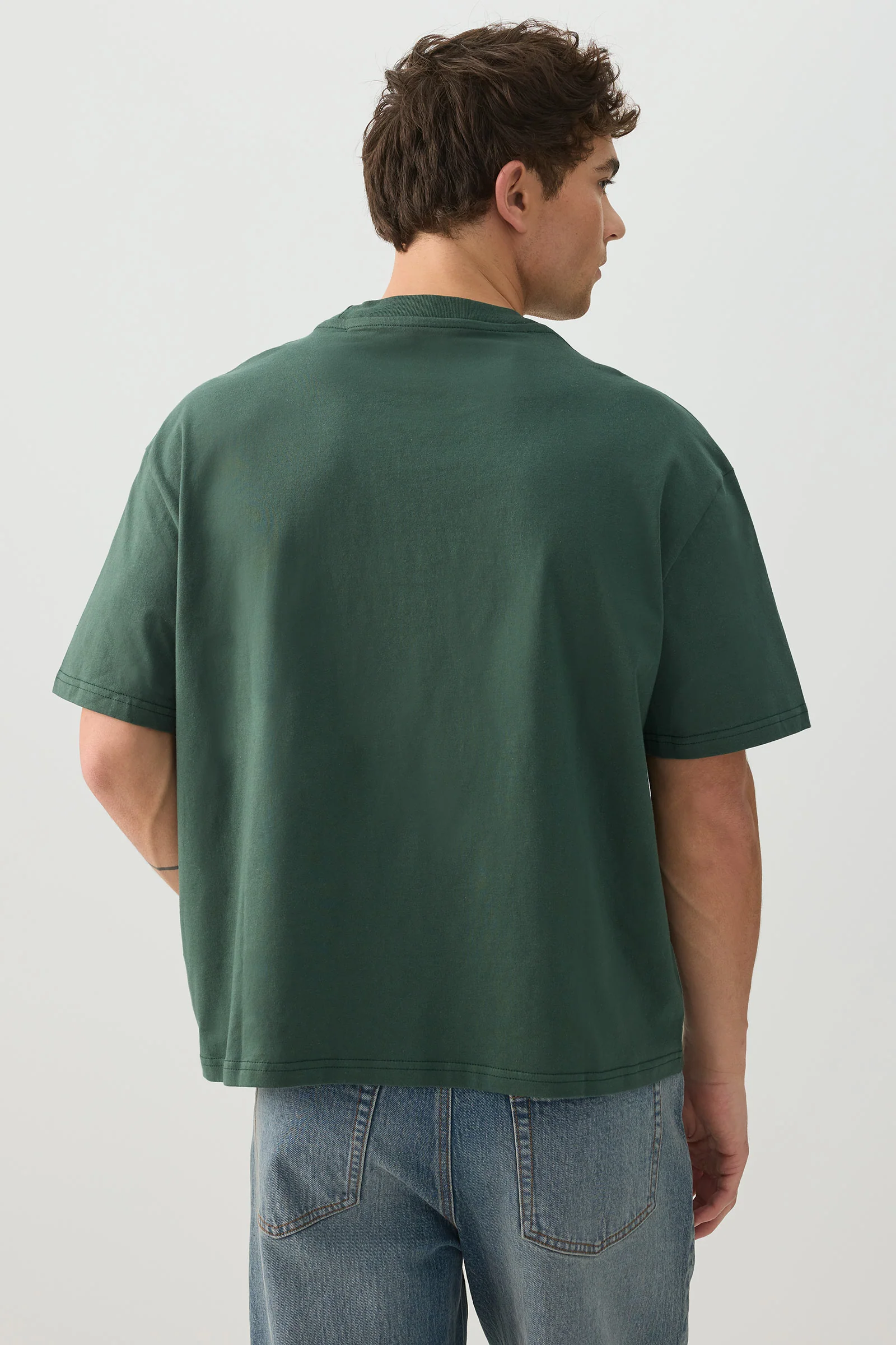 Guinness T-shirt - Image 4