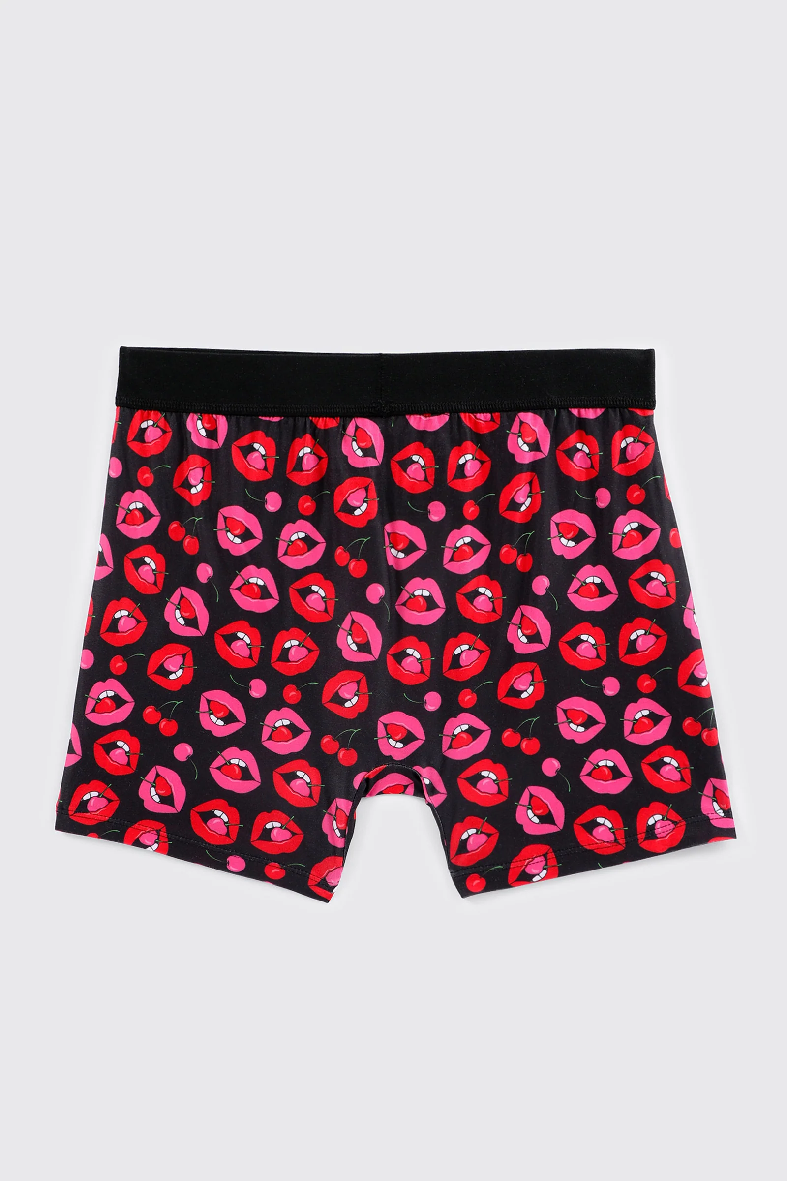 Printed Boxers in a Box - Image 3