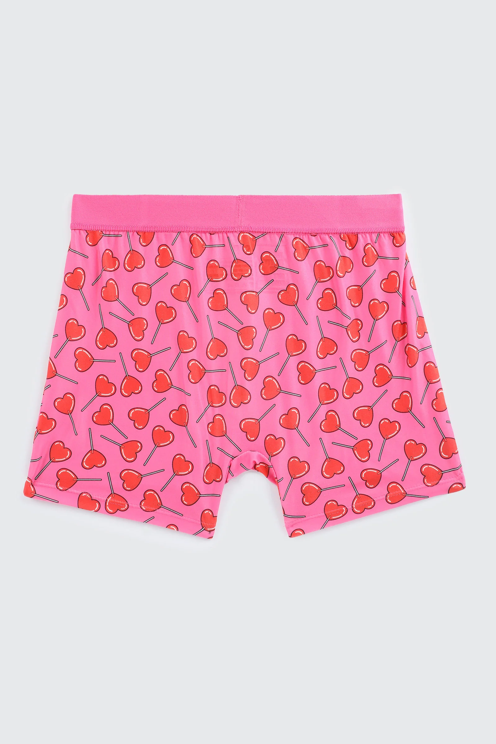 Printed Boxers in a Box - Image 3