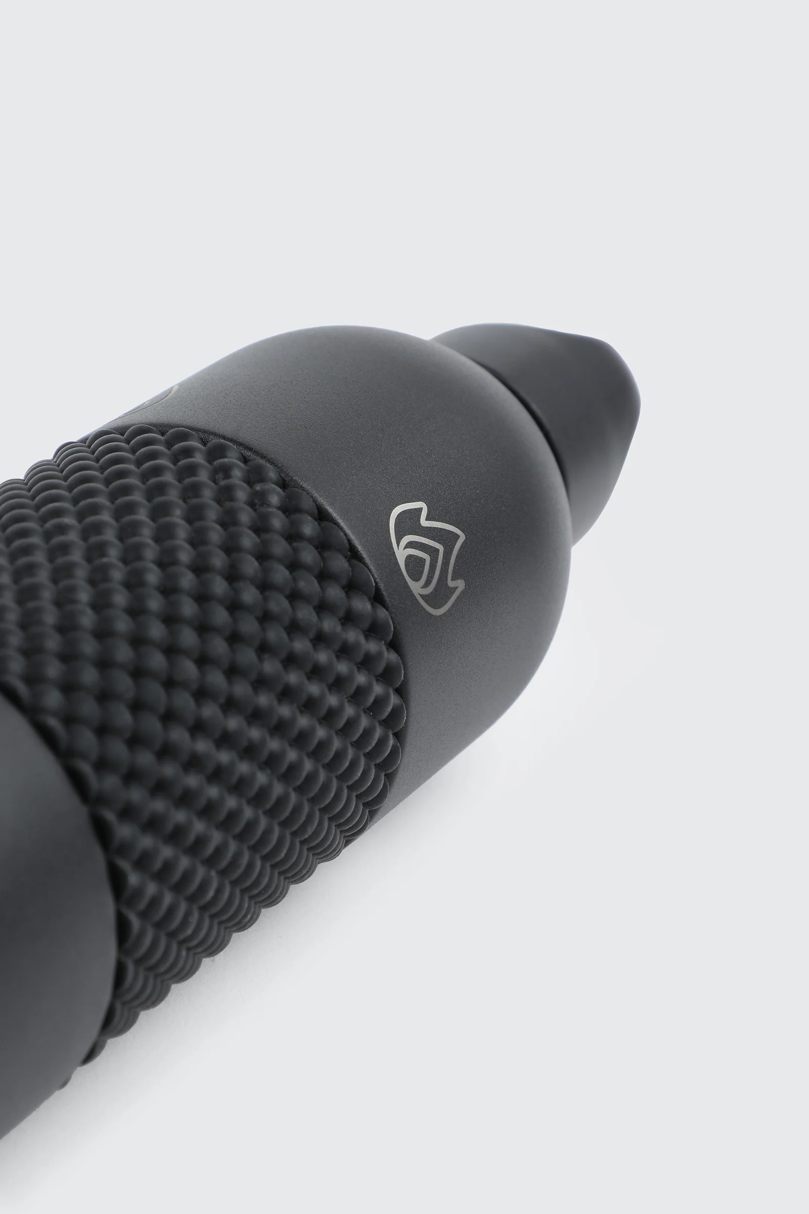 Stainless Steel Water Bottle - Image 3